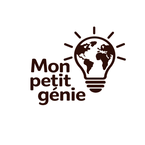 Mon Petit Génie